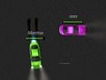 Juego Carro de muerte io  en línea