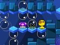 Juego Burbuja de tako en línea