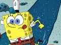 Juego Bob Esponja va a trabajar en línea Juego Bob Esponja va a trabajar en línea