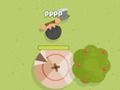 Juego Takamine. io  en línea