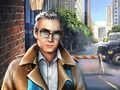 Juego Camino de ladrones  en línea