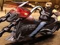 Juego Bike Rider 2: Armageddon en línea