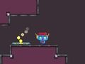 Juego Héroe de un botón  en línea