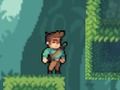Juego Jersey de la jungla en línea