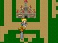 Juego Defender el castillo  en línea