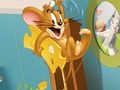 Juego Tom y Jerry Match n`catch en línea