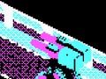 Juego Mazabot en línea