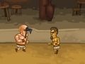 Juego Dioses de Arena Battles  en línea