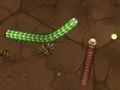 Juego Voloneta de Little en línea