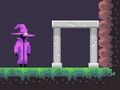 Juego Mago de sombrero en línea