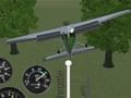 Juego Real Flight Simulator 2 en línea