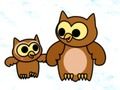 Juego 123 Sesame Street: Elmo's World - Baby Animals en línea