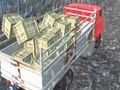 Juego Conductor de camión fuera de carretera  en línea