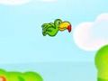 Juego Pájaro Tucán  en línea