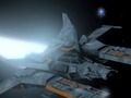 Juego Tirador de galaxias en línea