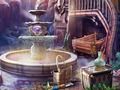 Juego Juego de Wizards  en línea