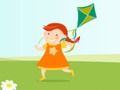 Juego Serie Learning Colors Toddlers  en línea