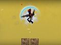 Juego Ninja. io  en línea