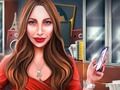 Juego La última hora  en línea