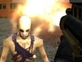Juego Supervivencia de zombie ultimate en línea