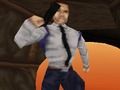 Juego El espía que me disparó Agente estelar 7  en línea