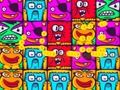 Juego Bloquea Super Match3 en línea