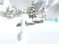 Juego Aplastar a la nieve en línea