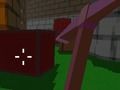 Juego Escuadrón de Combate Crazy Pixel  en línea