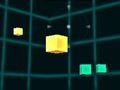 Juego Tirador de arena virtual  en línea