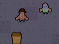 Juego El hermoso músculo de Jim  en línea