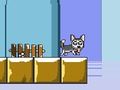Juego Señor salto husky en línea Juego Señor salto husky en línea