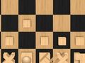 Juego Ajedrez 3D  en línea