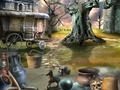 Juego Hermanos intrépidos  en línea