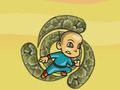 Juego Imonk en línea