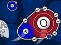 Juego Прерыватель связи 2.0 en línea