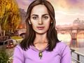 Juego Hola París  en línea
