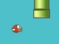 Juego La vida de Flappy  en línea