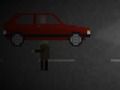 Juego Escape Zombi  en línea