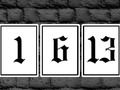Juego 13 mazmorras  en línea