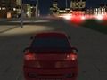 Juego Simulador de conducción de automóviles de la ciudad 2 en línea