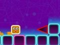 Juego Geo en línea