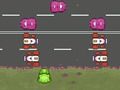 Juego Franchute  en línea