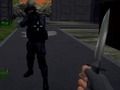Juego Defensor de la Base  en línea