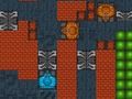 Juego Guerras de tanques en línea