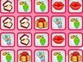 Juego Enlace de San Valentín en línea