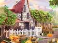 Juego Pruebe la tradición  en línea