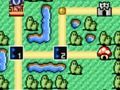 Juego Sonic Mario Bros en línea