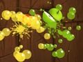 Juego Fruta ninja hd en línea