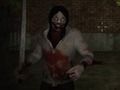 Juego Vamos a matar a Jeff el asesino: la venganza de Jeff  en línea