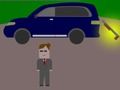 Juego Exorcismo de escopeta  en línea